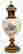 item-131904803=6