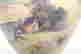 item-131904803=7