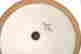 item-131904803=9