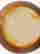 item-131904804=10