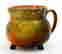 item-131904804=12