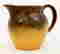 item-131904804=14
