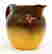 item-131904804=15