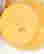 item-131904804=16