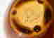 item-131904804=18