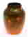 item-131904804=2
