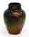 item-131904804=4