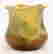 item-131904804=9