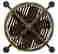 item-131904824=2
