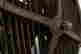 item-131904824=3