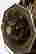 item-131904824=7