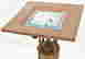 item-131904826=4