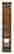 item-131904827=2