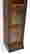 item-131904827=5