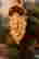 item-131904842=10