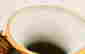 item-131904842=11