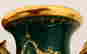 item-131904842=12