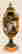 item-131904842=2