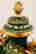 item-131904842=5