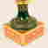 item-131904842=6