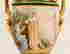 item-131904842=8