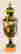 item-131904842=9