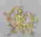 item-131904865=2