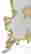 item-131904865=4