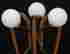 item-131904882=10