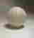 item-131904882=11
