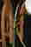 item-131904882=3