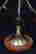 item-131904882=4