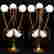 item-131904882=6