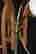 item-131904882=8