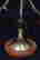 item-131904882=9