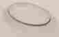item-131904892=2