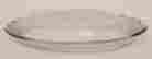 item-131904892=4