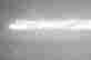 item-131904892=5