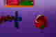 item-131904903=5