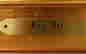item-131904903=6