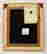 item-131904903=7