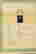 item-131904903=9