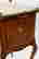 item-131904905=10