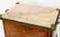 item-131904905=4