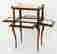 item-131904905=5