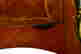 item-131904905=7