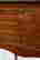 item-131904905=9