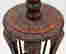 item-131904907=4