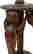item-131904907=5