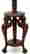 item-131904907=8
